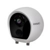 EVOLVEO Detective BT4 SMART - prídavná kamera