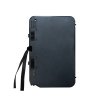 EVOLVEO StrongVision BAT3, V2 8000mAh náhradná batéria pre StrongVision USB C