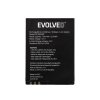 EVOLVEO originálna batéria 700 mAh pre EasyPhone ID/XS (EP-400/550/570)