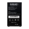 EVOLVEO StrongPhone Z3, baterie originală, 2800 mAh