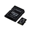 64GB 10 MICR AD -2.jpg