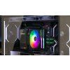 evolveo-quietcool5-b2.jpg