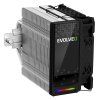 Evolveo_QuietCool5_lo_res_009.jpg