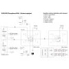 EVOLVEO-Doorphone-IK06-Wiring-Diagram-cz.jpg