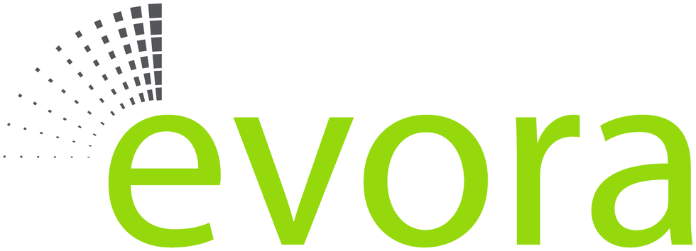 Evora Trade s.r.o.