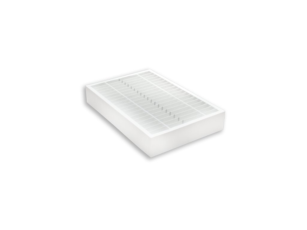 ODA:ETA FILTER ISO COARSE 70%