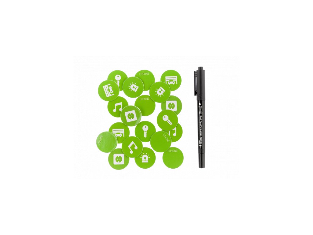 smart tags 01 freig 1 (1)