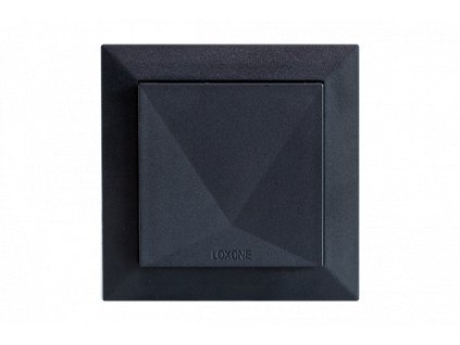 c loxone room comfort sensor tree shop 1