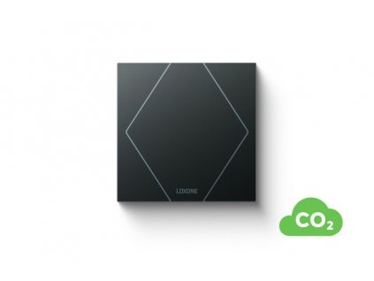 ph shop touch pure co2 anthracite