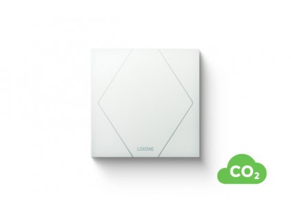 ph shop touch pure co2 white