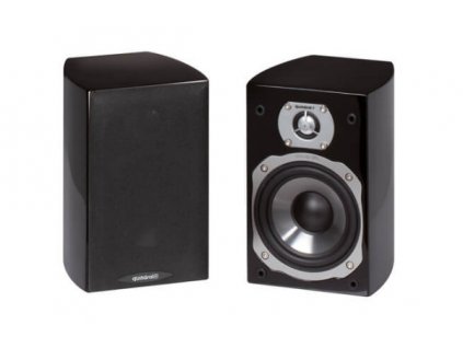ph shop quadral chromium style 20 black