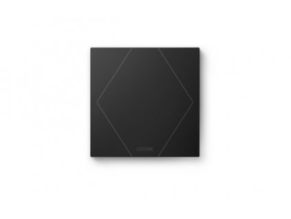 ph touch pure new glass shop anthracite 1