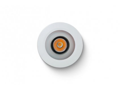 ph shop 100330 led spot rgbw tree white 01 2x