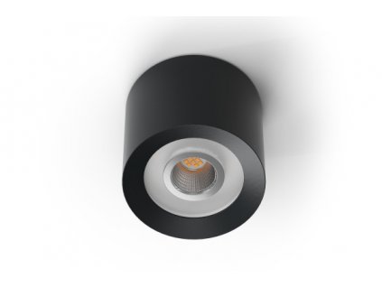 ph shop led ceiling spot rgbw anthracite 3