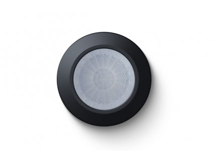 ph presence detector in ceiling shop anthracite 2x