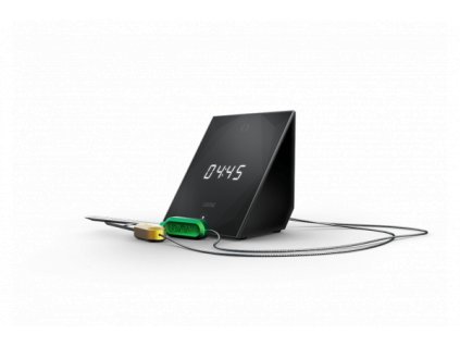 touch grill side 04 45 mit fuehler v3.min.min