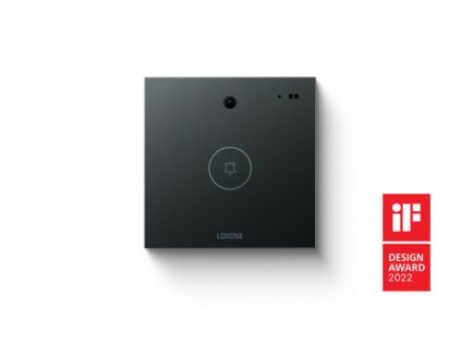 ph shop 100485 intercom anthracite if award 2x