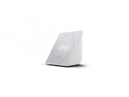 ph shop touch nightlight air side 1
