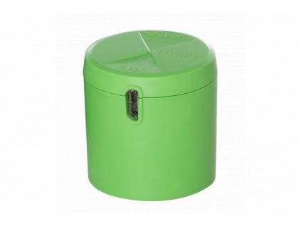 zaehlerinterface ir air (1)