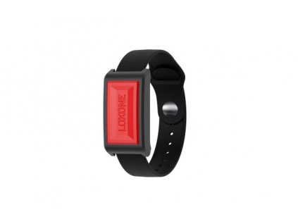 ph shop emergency bracelet air 03