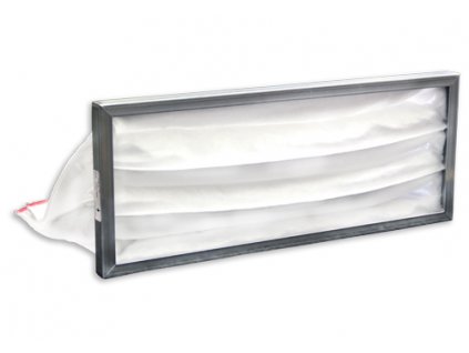 40LG050090