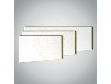 Panel ECOSUN 330 K+ b
