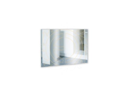 GR 300 Mirror