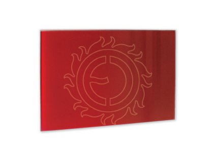 GR 900 Red