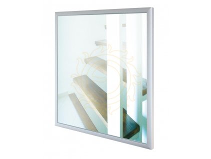ECOSUN 300 G-Mirror