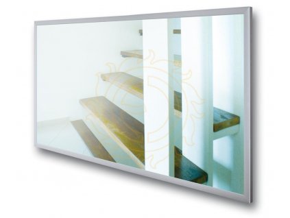 ECOSUN 600 G-Mirror