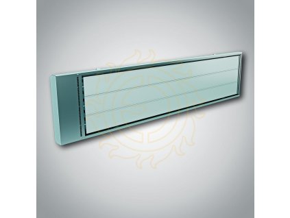 ECOSUN S+ 30