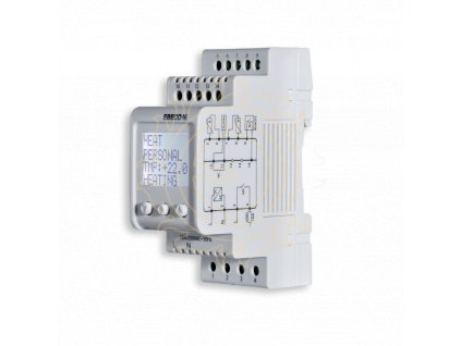 EB-Therm 800
