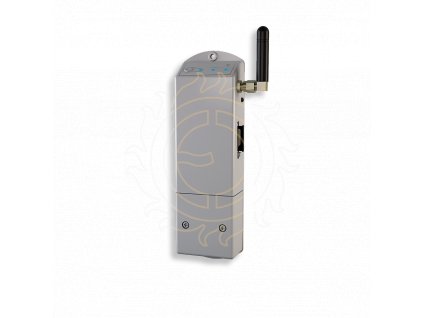 Watts V27 - GSM modul