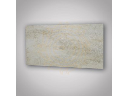 ECOSUN 400 N Beige