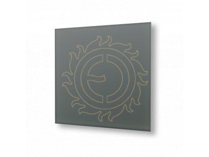 ECOSUN 300 GS Graphite