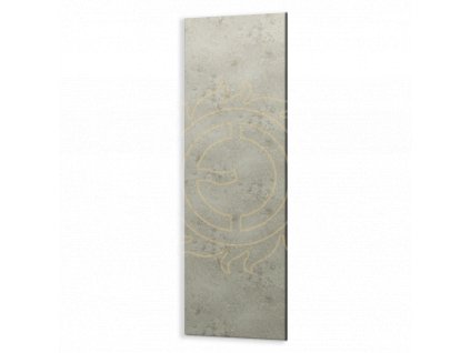 ECOSUN 500 CR Beton