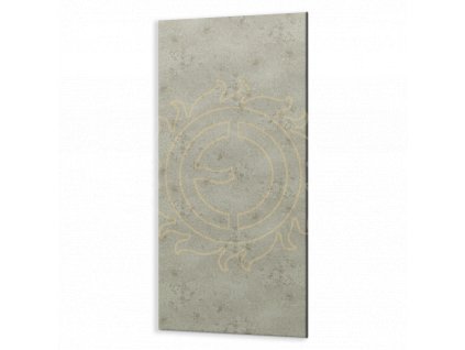 ECOSUN 700 CR Beton