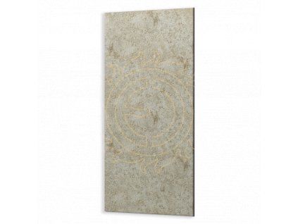 ECOSUN 1050 CR Beton