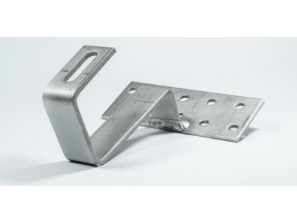 201.9521 2 A – hook not adjustable 201.9521 0 150X60#T