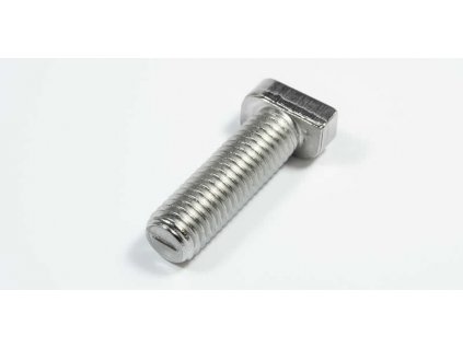Hammerhead screw A2 M10X25 301.9664 2 10X25