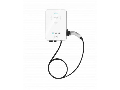 EV CHARGER 无屏带枪带线 (1)