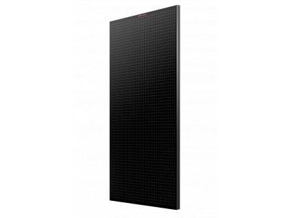 MWT GRAPHENE 400 405 Angle 1163x762 2