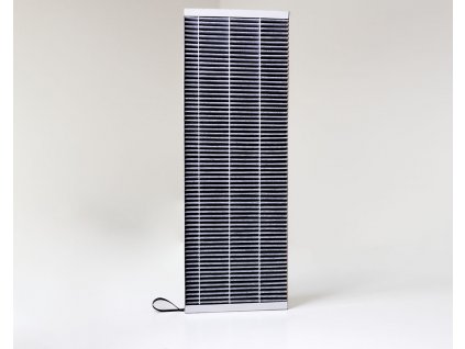 LG350