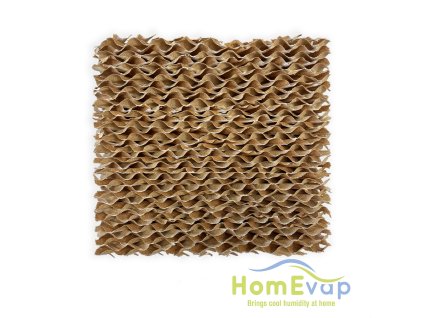 HomEvap - matrice pro chladič a HomEvap 600