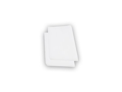 BRINK - Filtrační tkanina pro jednotky BRINK ISO Coarse 60% (G4)