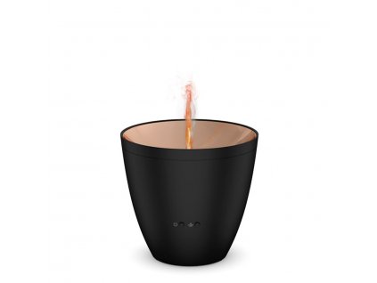 Stadler Form Zoe Black 1