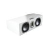 ph chromium style 25 white 4