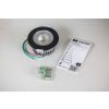 ph shop 100334 led spot rgbw tree anthrazit 03 2x