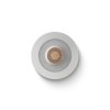 ph shop led ceiling spot rgbw white 1 2