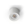 ph shop led ceiling spot rgbw white 3